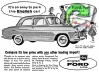 Ford 1958 208.jpg